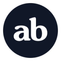 albeebaby.com
