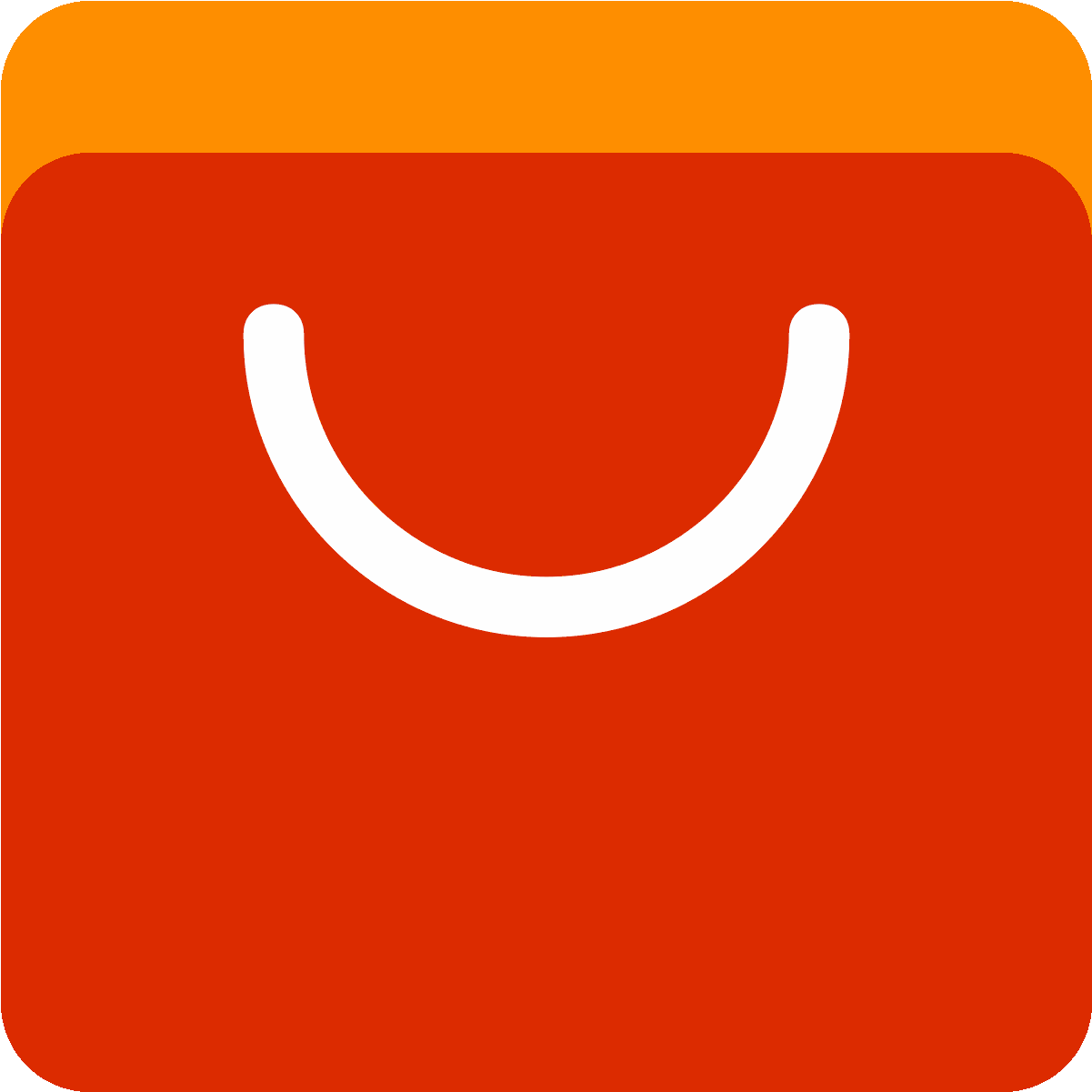 aliexpress.com