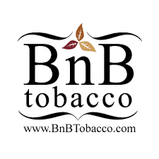 bnbtobacco.com