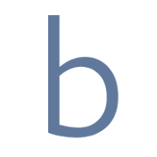 bluemercury.com