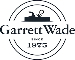 garrettwade.com