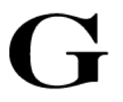 gilt.com
