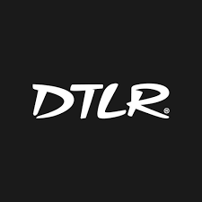 dtlr.com