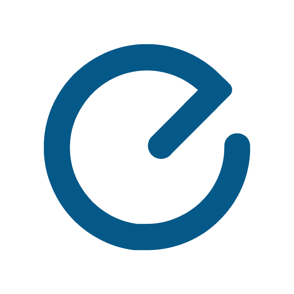 eufy.com