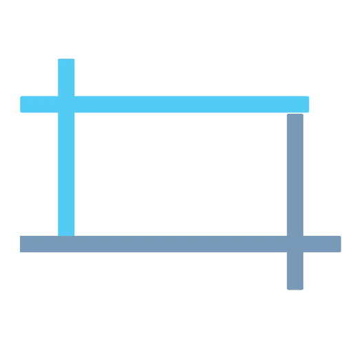 feltright.com