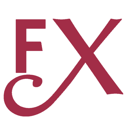 fragrancex.com
