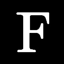 frontgate.com