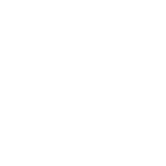 katom.com