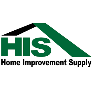 homeimprovementsupply.com