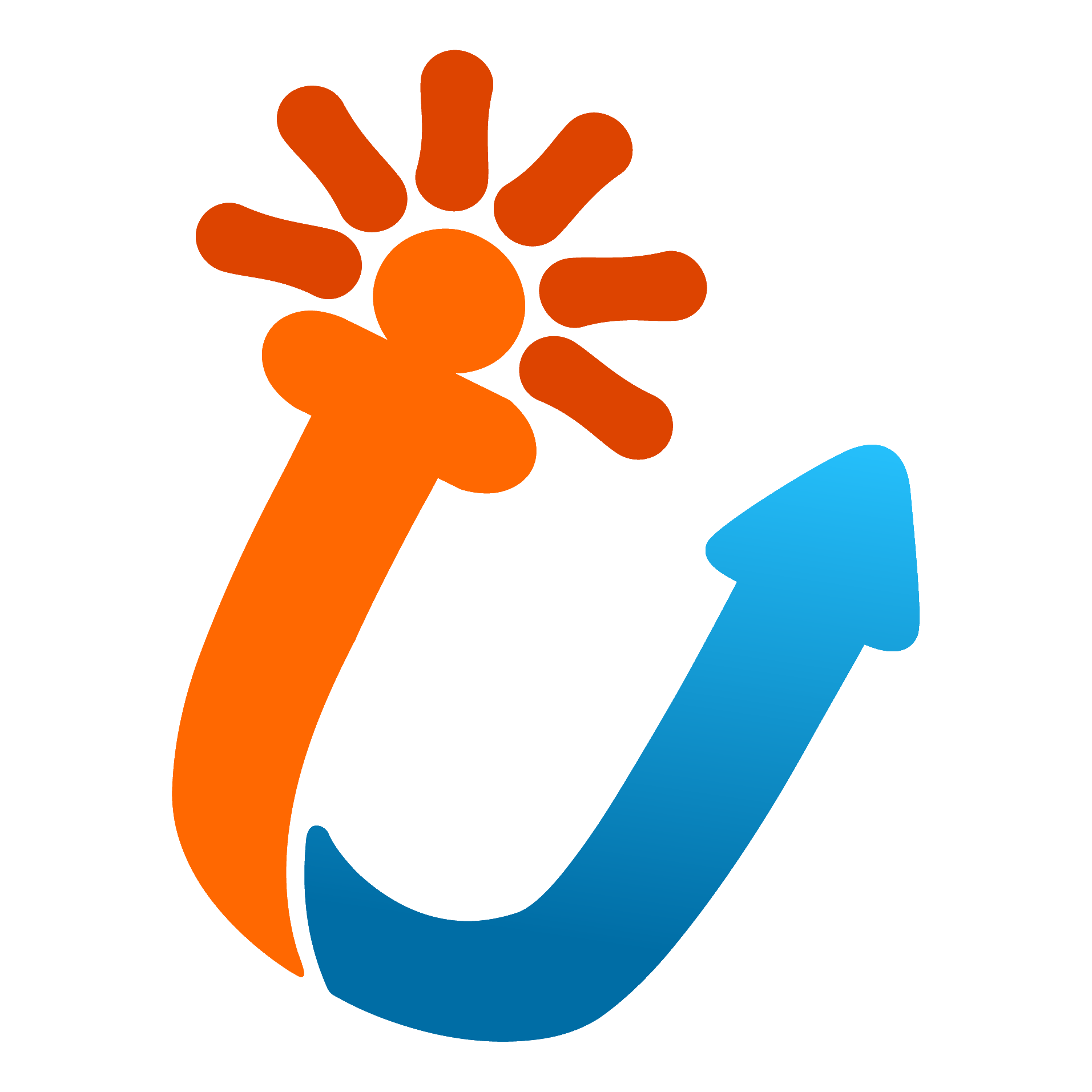 inspireuplift.com