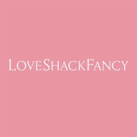 loveshackfancy.com
