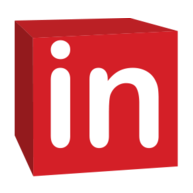 lightinthebox.com