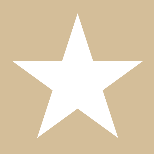 lspace.com