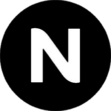 notino.co.uk