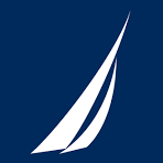 nautica.com