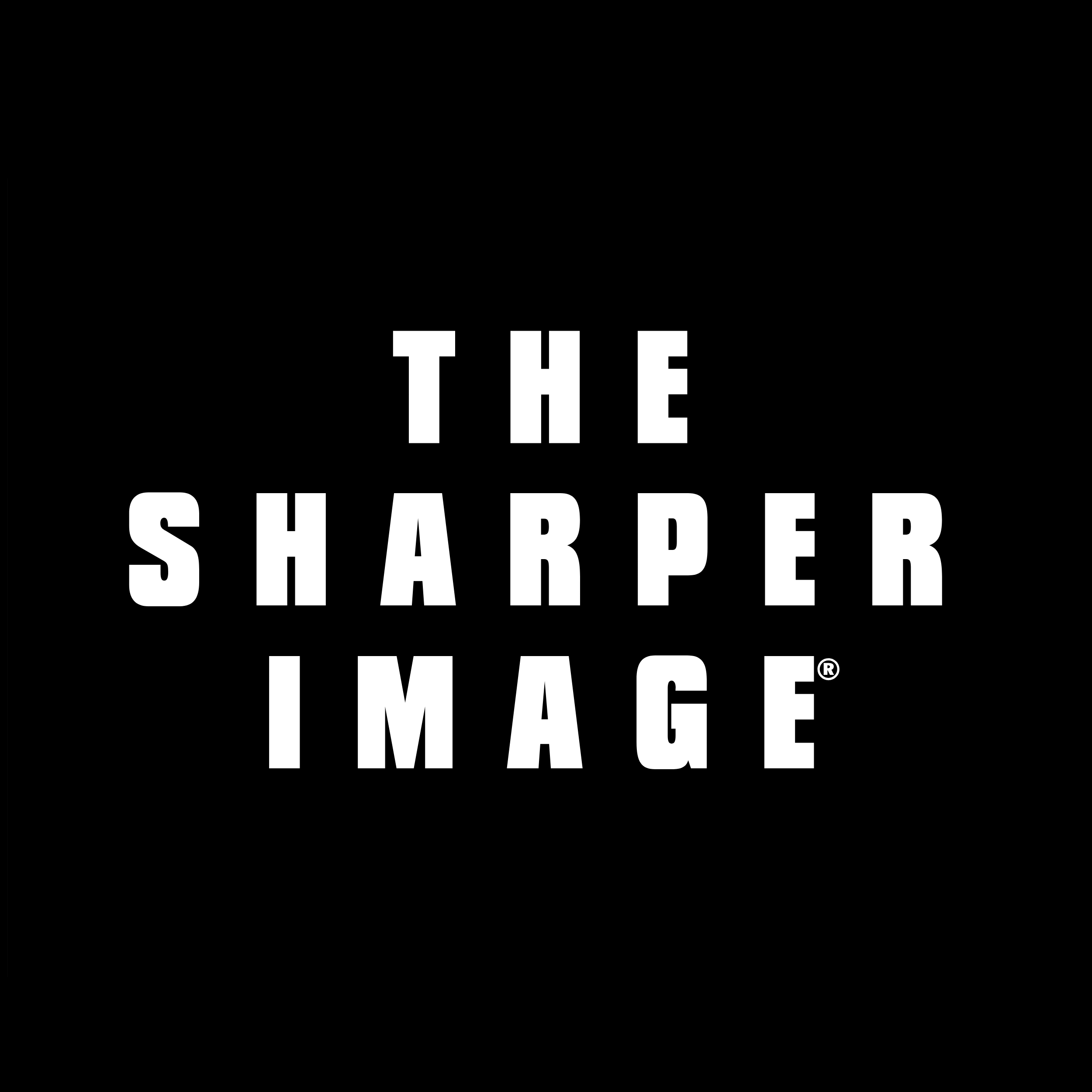 sharperimage.com