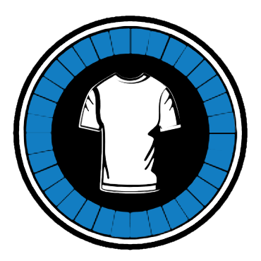 shirtspace.com