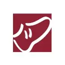 shoemall.com