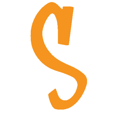 spencersonline.com