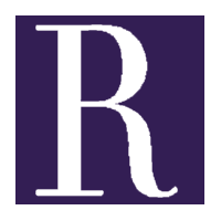 roamans.com