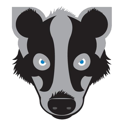 wolfandbadger.com