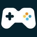 thegamecollection.net