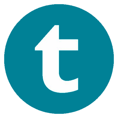 thomann.co.uk