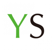 yesstyle.com