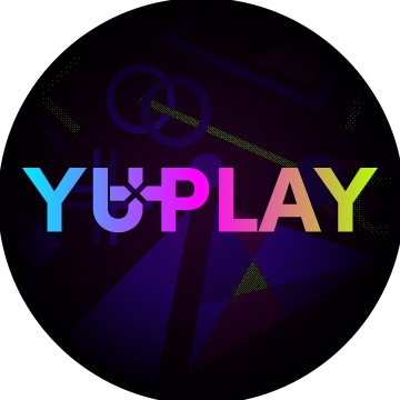 yuplay.com