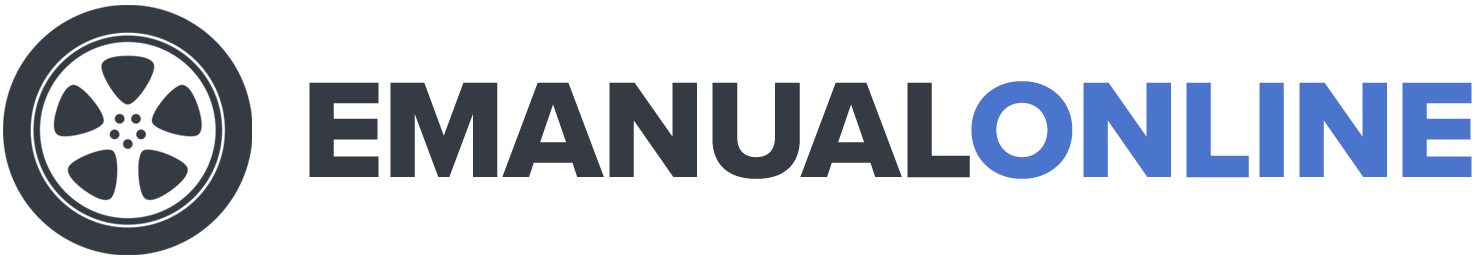 emanualonline.com