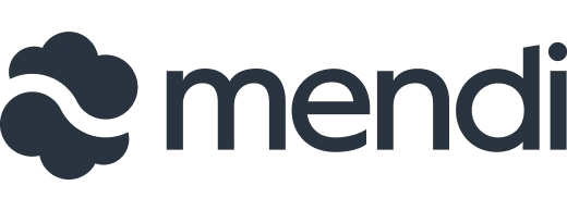 mendi.io