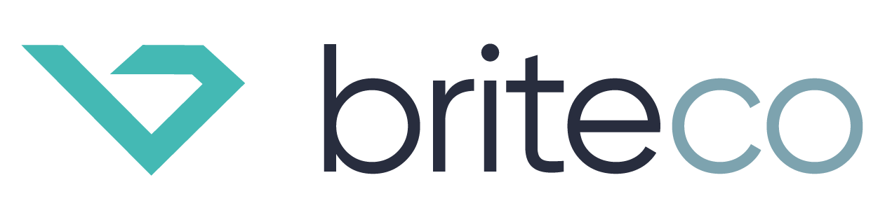 brite.co