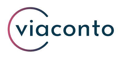 viaconto.se