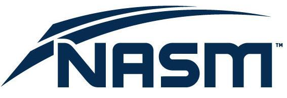 nasm.org