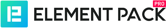 elementpack.pro