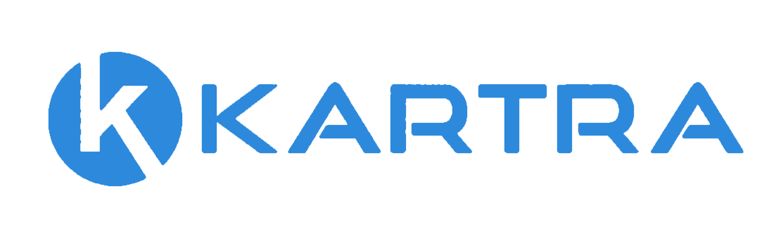 kartra.com
