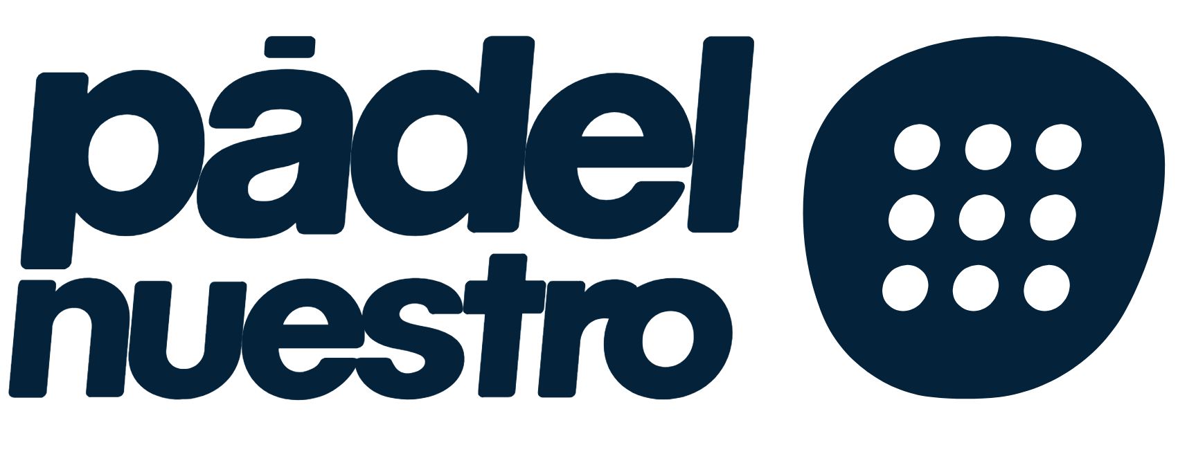 padelnuestro.com