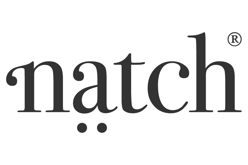 natchlabs.com