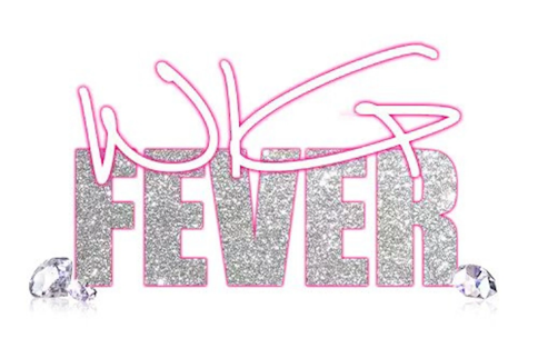 wigfever.com