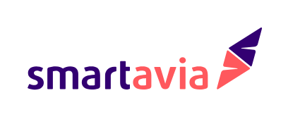 flysmartavia.com