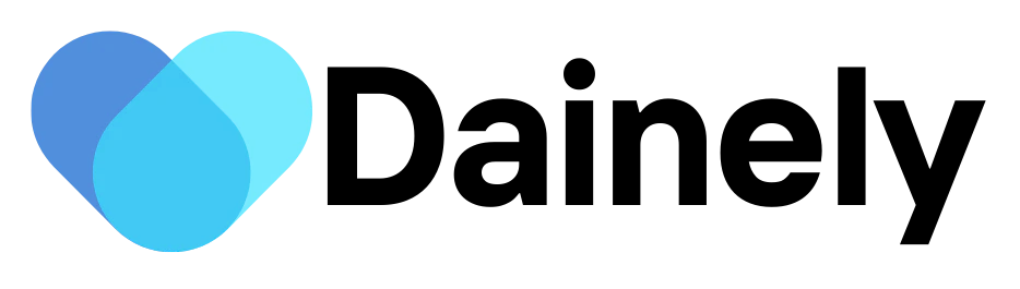 dainelylab.com