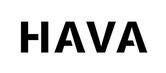 havalab.com