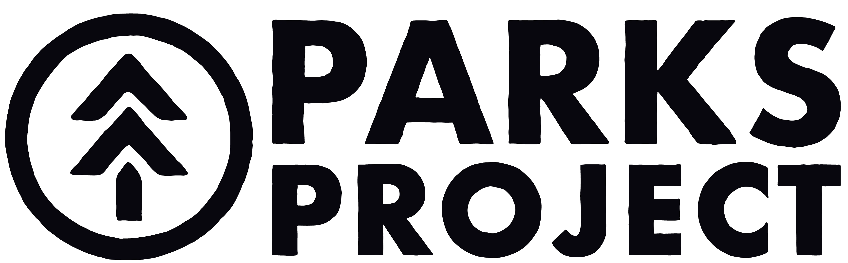 parksproject.us