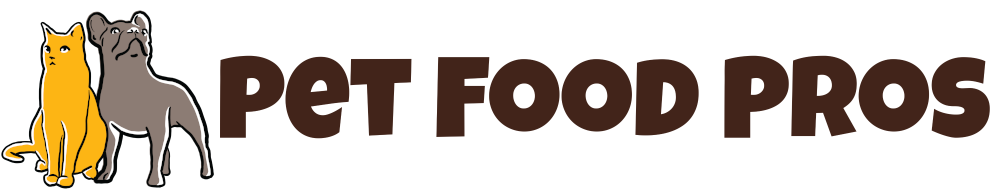 petfoodpros.com