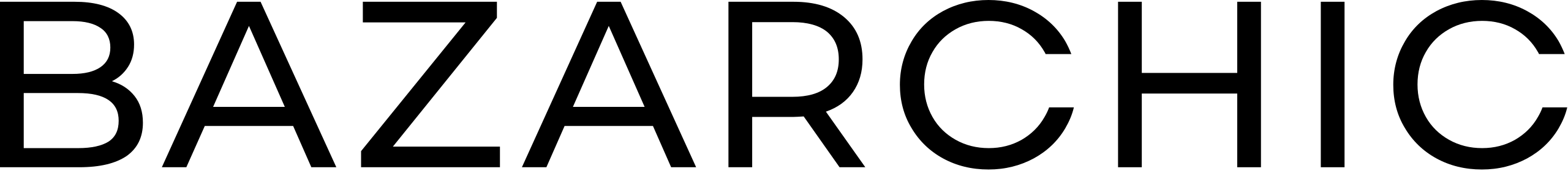 fr.bazarchic.com