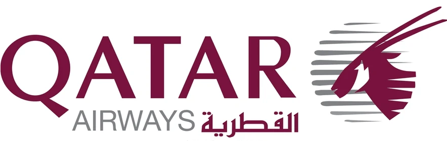 booking.qatarairways.com