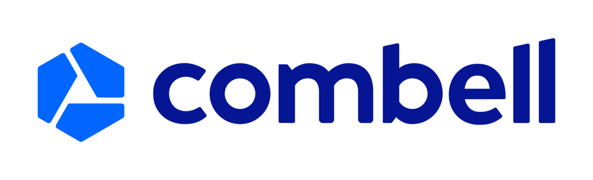 combell.com