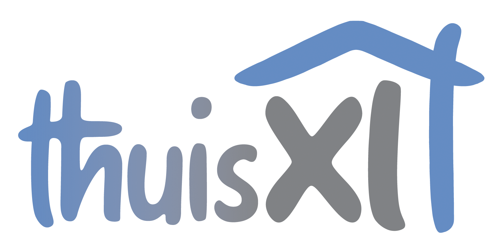 thuisxl.nl