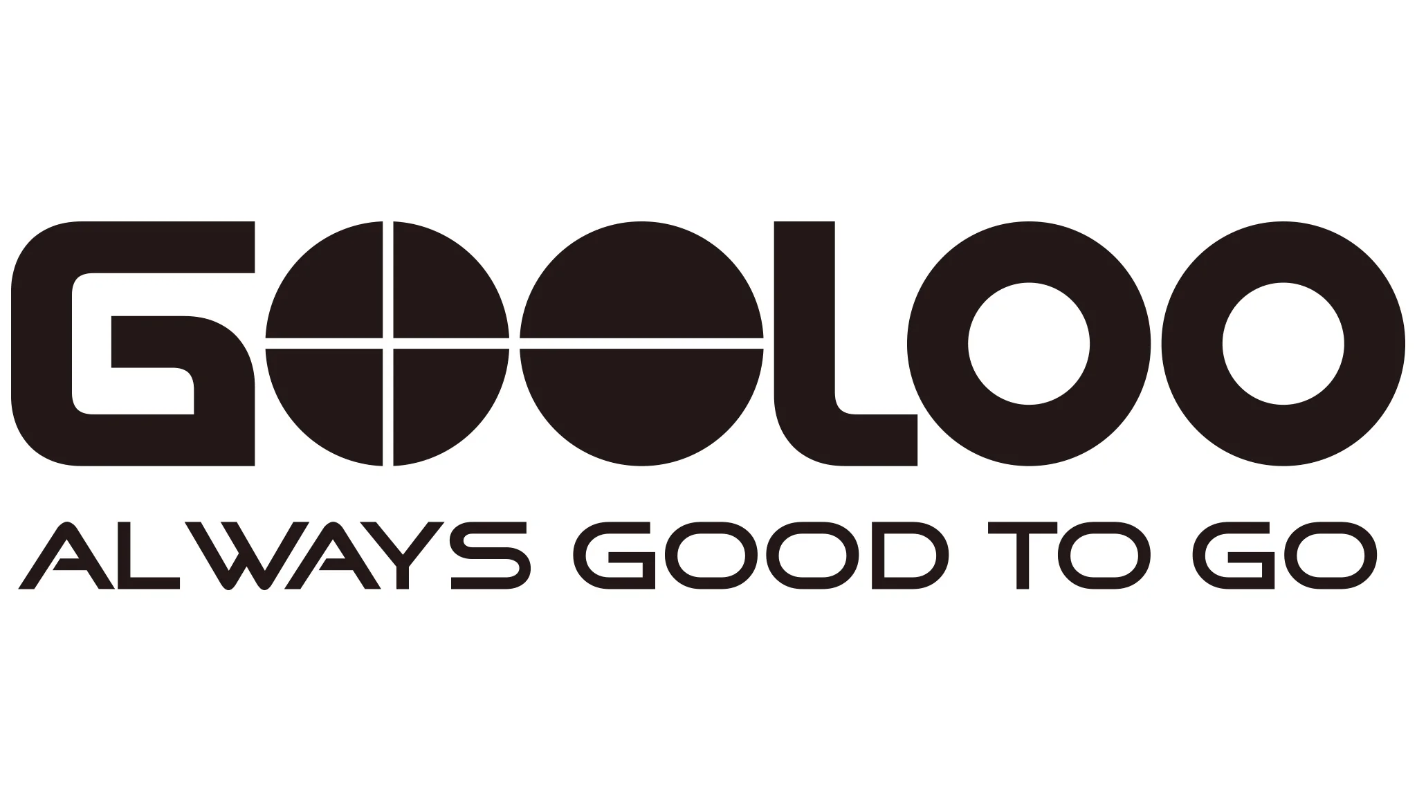 us.gooloo.com