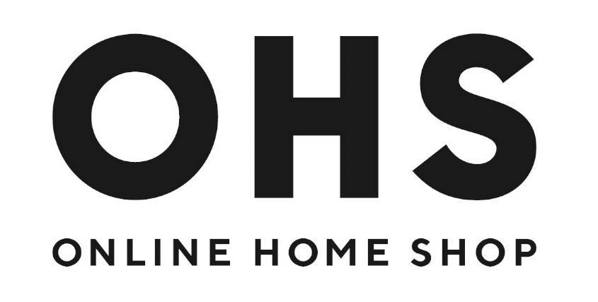 onlinehomeshop.com
